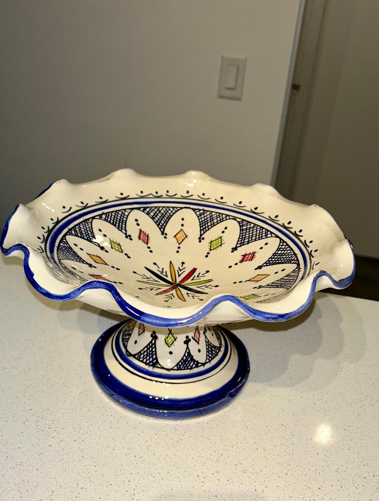 Ceramics 6